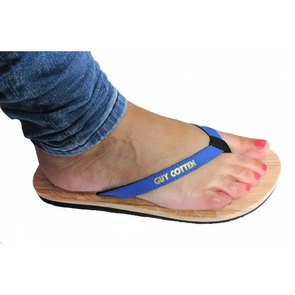 Tongs Femme KELHUNA Cool Shoe & Guy Cotten