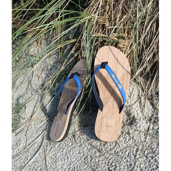 Tongs Femme KELHUNA Cool Shoe & Guy Cotten