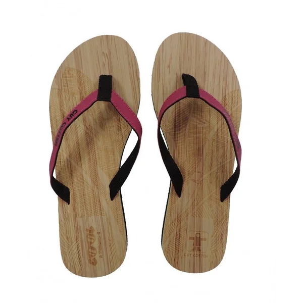 Tongs Femme KELHUNA Cool Shoe & Guy Cotten