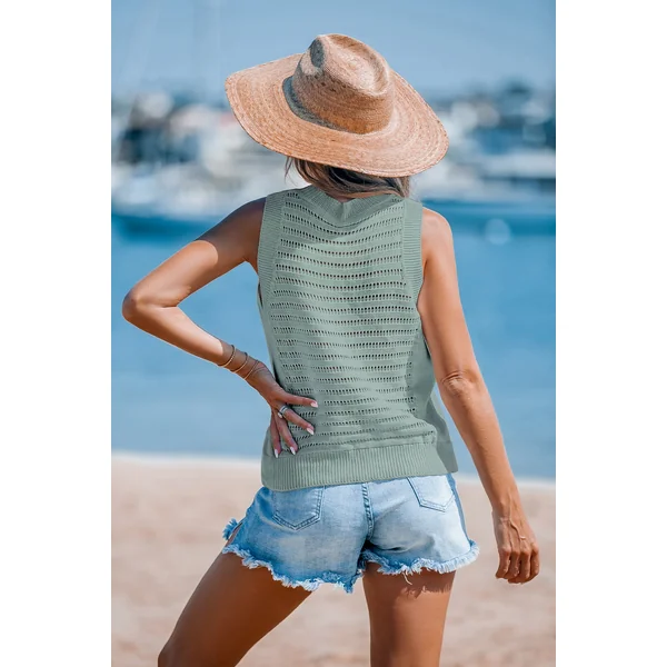 Top cover up vert