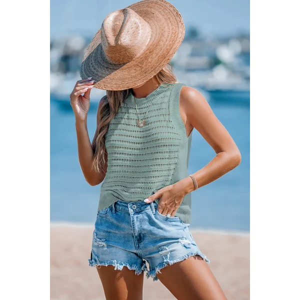 Top cover up vert