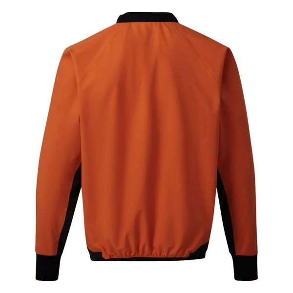 Top Dinghy junior