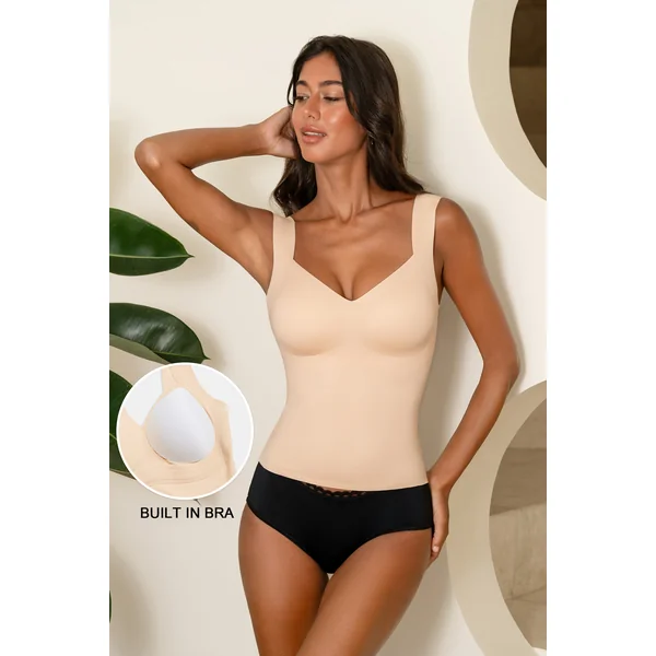 Top gainant nude