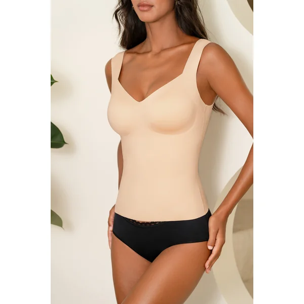 Top gainant nude