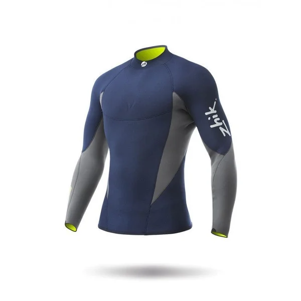 Top néoprène Superwarm V