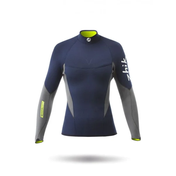 Top néoprène Superwarm V