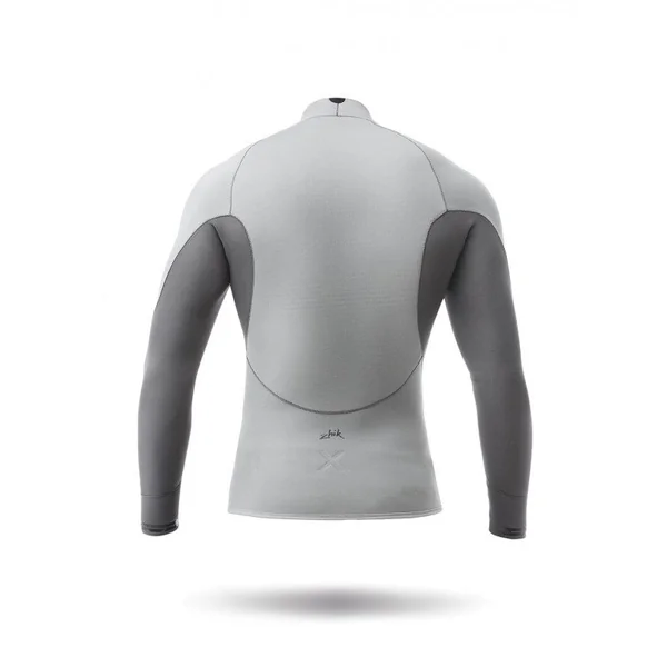 Top néoprène Superwarm X