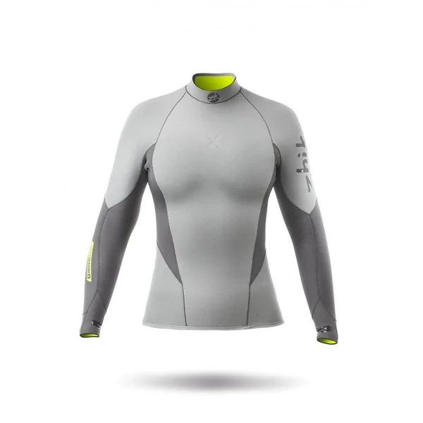Top néoprène Superwarm X