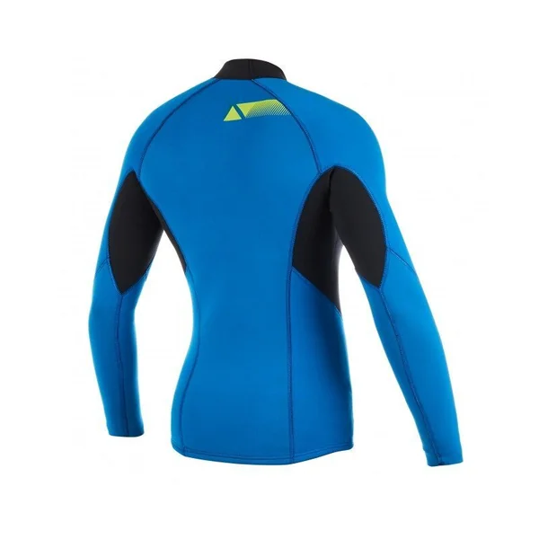 Top Néoprène Ultimate Vest 3 mm Femme