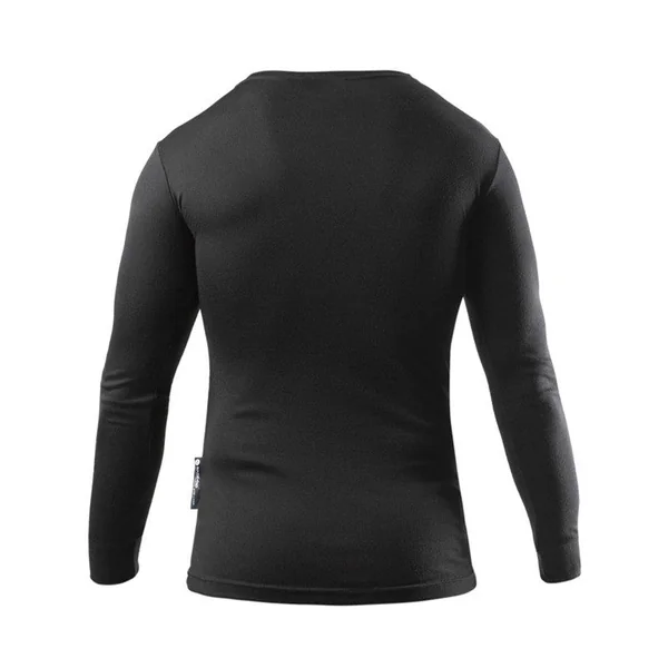 Top Sous-couche Zhik Core
