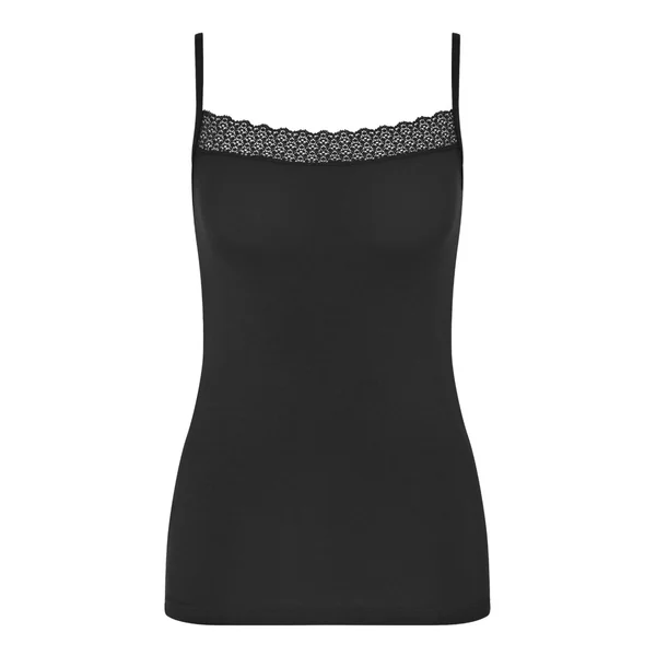 Top Spaghetti Feel of Modal Noir
