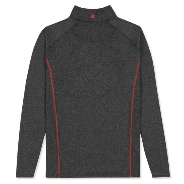 Top Thermal base layer Turtle neck
