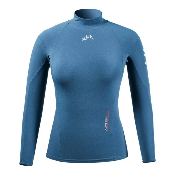 Top XWR PRO pour Femme