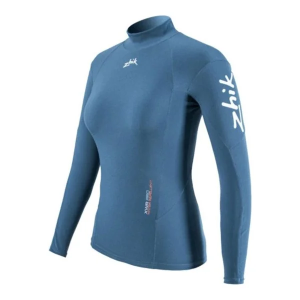 Top XWR PRO pour Femme