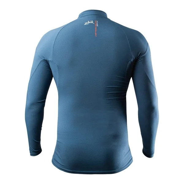 Top XWR PRO pour Homme