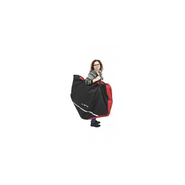 TOUR FOLD Carrying Bag