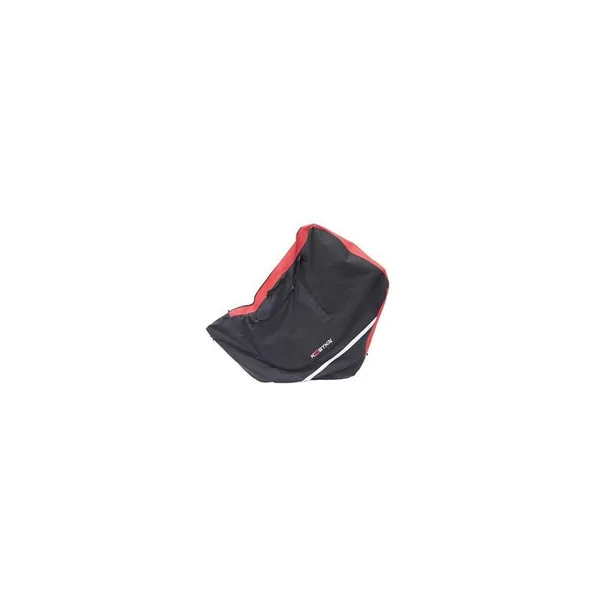 TOUR FOLD Carrying Bag