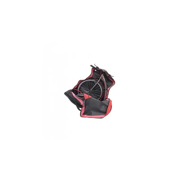 TOUR FOLD Carrying Bag