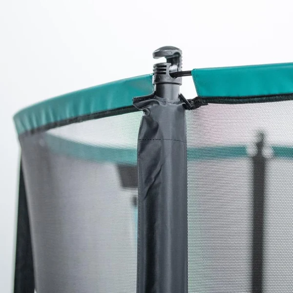 Trampoline 360 cm France Trampoline - Pack Booster