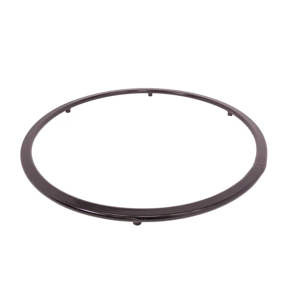 TRAMPOLINE FITNESS PRO 900 - STRUCTURE