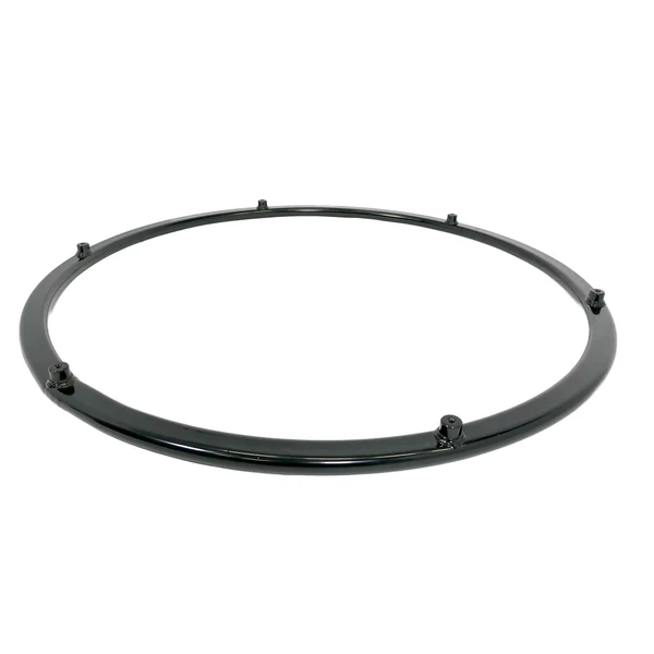 TRAMPOLINE FITNESS PRO 900 - STRUCTURE