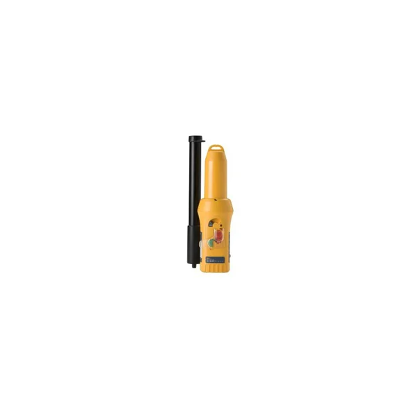 Transpondeur SART radar S100 Ocean Signal