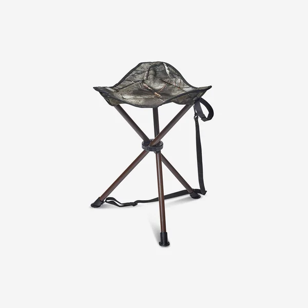 TREPIED REGLABLE TREEMETIC