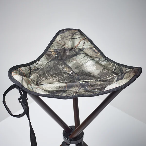 TREPIED REGLABLE TREEMETIC