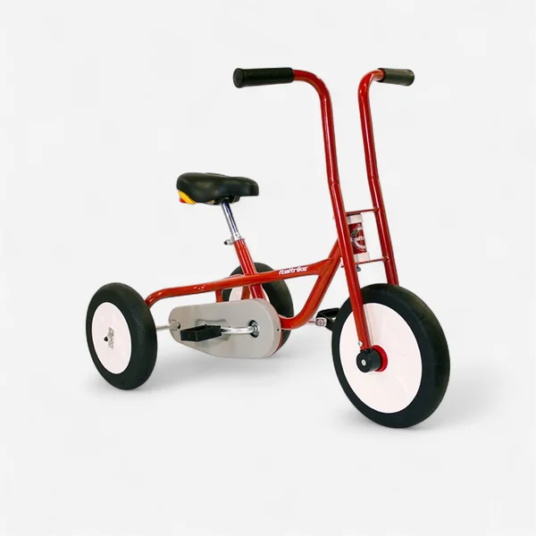 Tricycle Redline à chaine