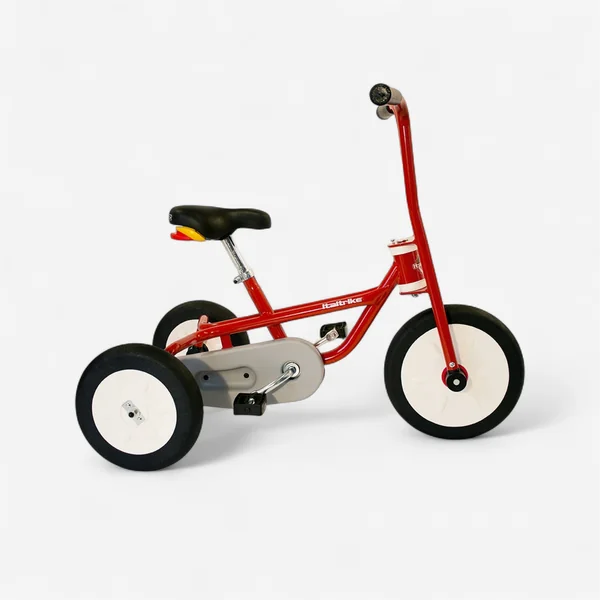 Tricycle Redline à chaine