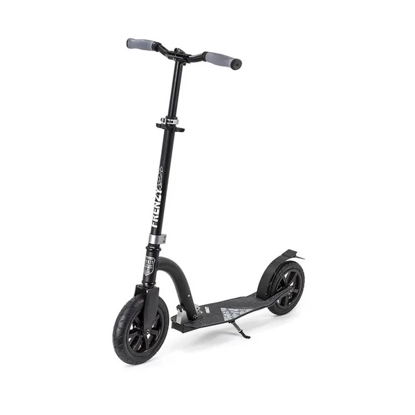 Trottinette Adulte FRENZY 230 Pneumatic