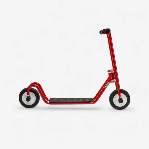 Trottinette enfant Italtrike - Patinette scooter