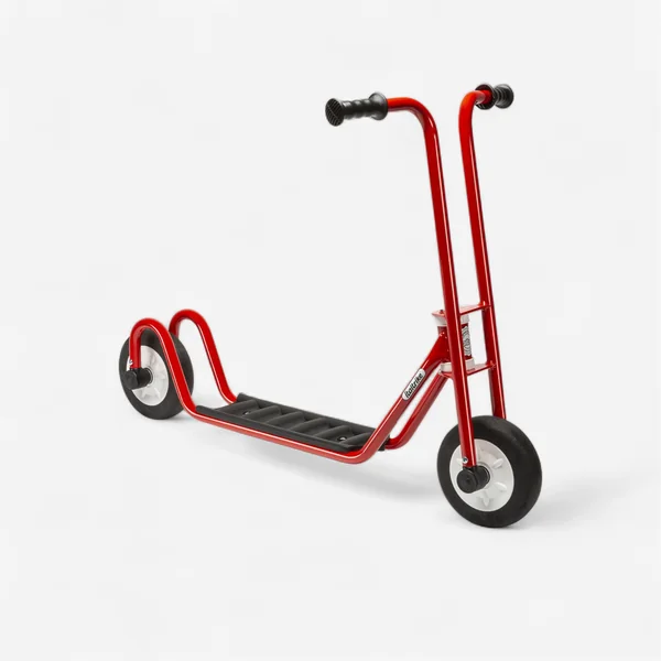 Trottinette enfant Italtrike - Patinette scooter