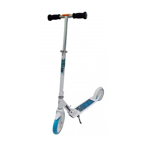 Trottinette Enfant JD BUG SMART Blue