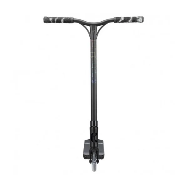 Trottinette Freestyle BLUNT Colt S5 Black