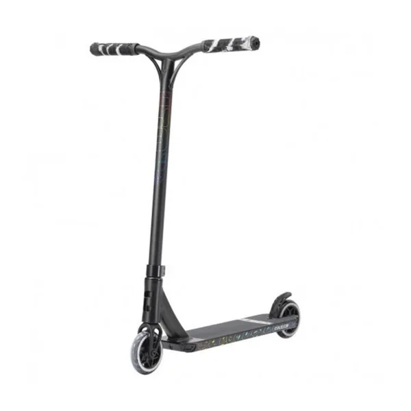 Trottinette Freestyle BLUNT Colt S5 Black