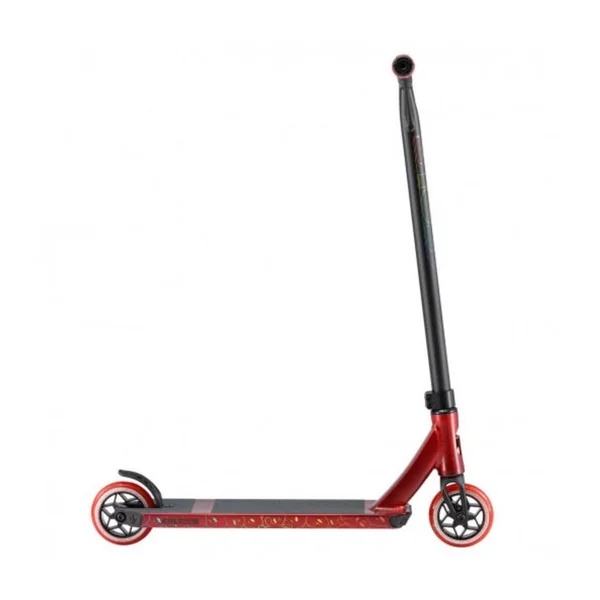 Trottinette Freestyle BLUNT Colt S5 Red