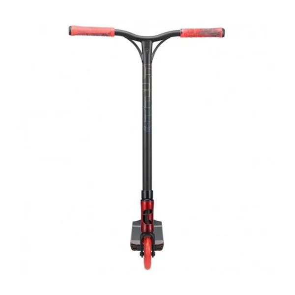 Trottinette Freestyle BLUNT Colt S5 Red