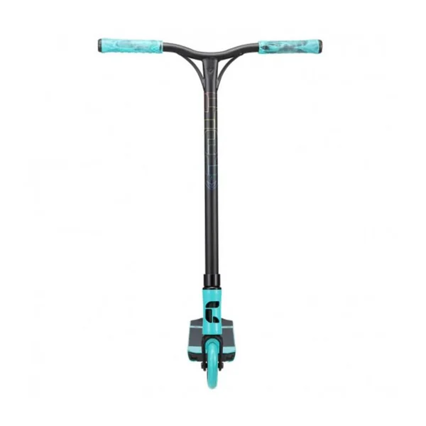 Trottinette Freestyle BLUNT Colt S5 Teal