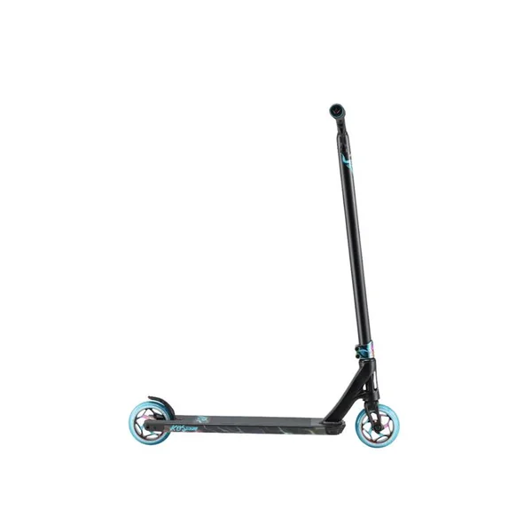 Trottinette Freestyle BLUNT KOS S7 Charge