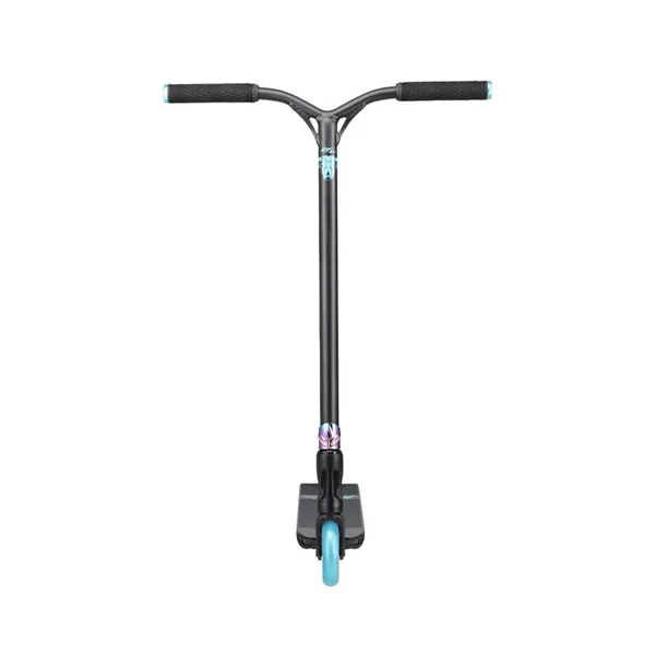 Trottinette Freestyle BLUNT KOS S7 Charge
