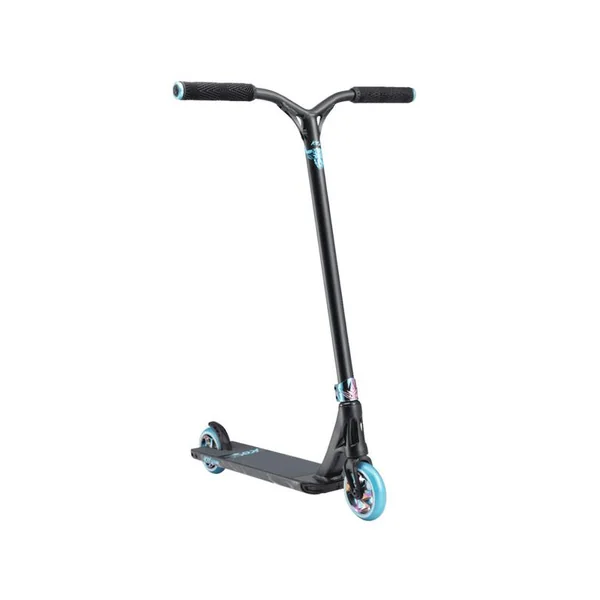 Trottinette Freestyle BLUNT KOS S7 Charge