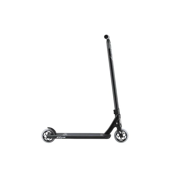 Trottinette Freestyle BLUNT KOS S7 Heist