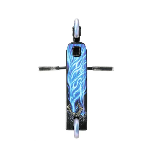 Trottinette Freestyle BLUNT KOS S7 Heist