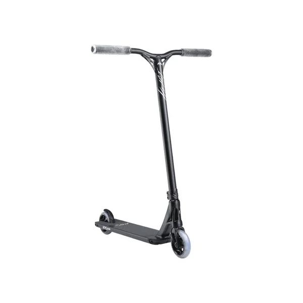 Trottinette Freestyle BLUNT KOS S7 Heist