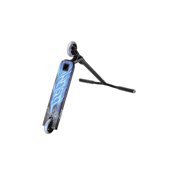Trottinette Freestyle BLUNT KOS S7 Heist