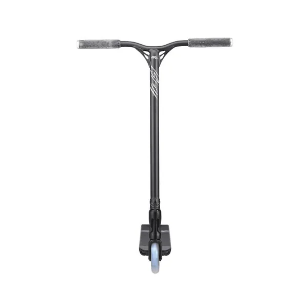 Trottinette Freestyle BLUNT KOS S7 Heist