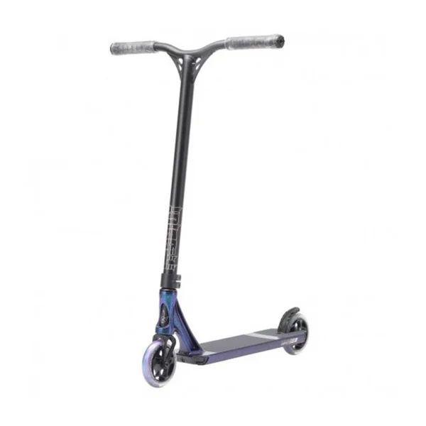 Trottinette Freestyle BLUNT Prodigy S9 Galaxy