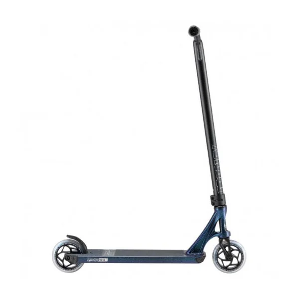 Trottinette Freestyle BLUNT Prodigy S9 Galaxy