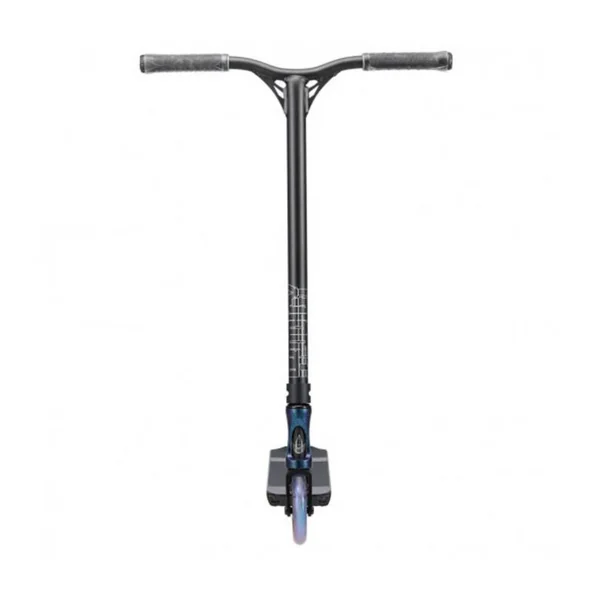 Trottinette Freestyle BLUNT Prodigy S9 Galaxy